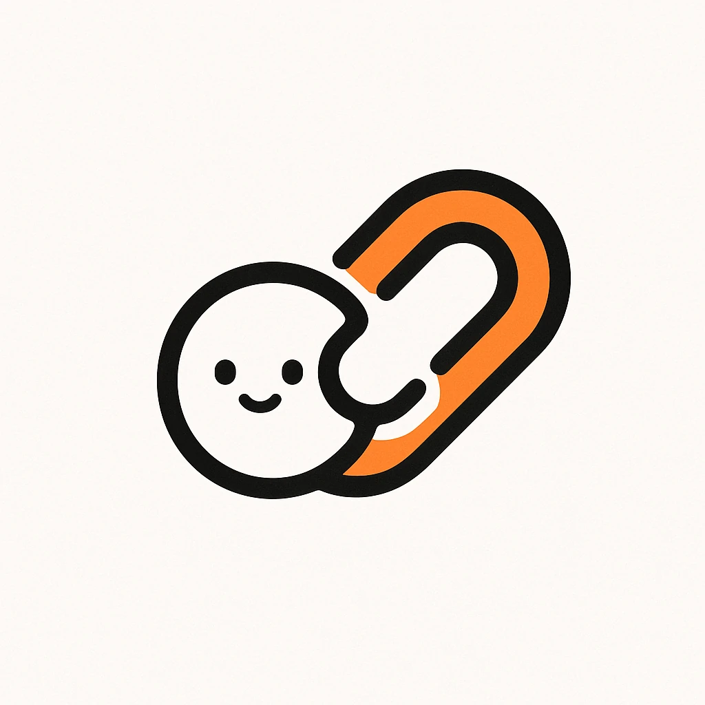 Farmini - Mini App Creator - Farcaster Mini Apps